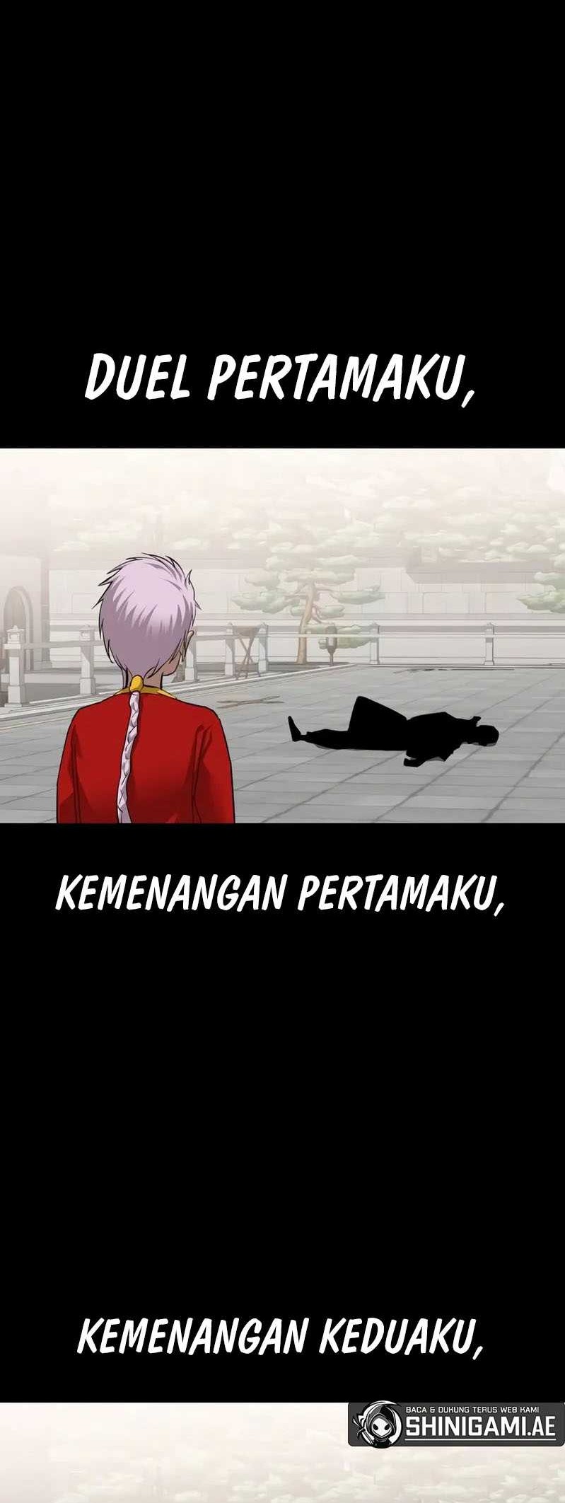 Bones Bab 19 halaman 29