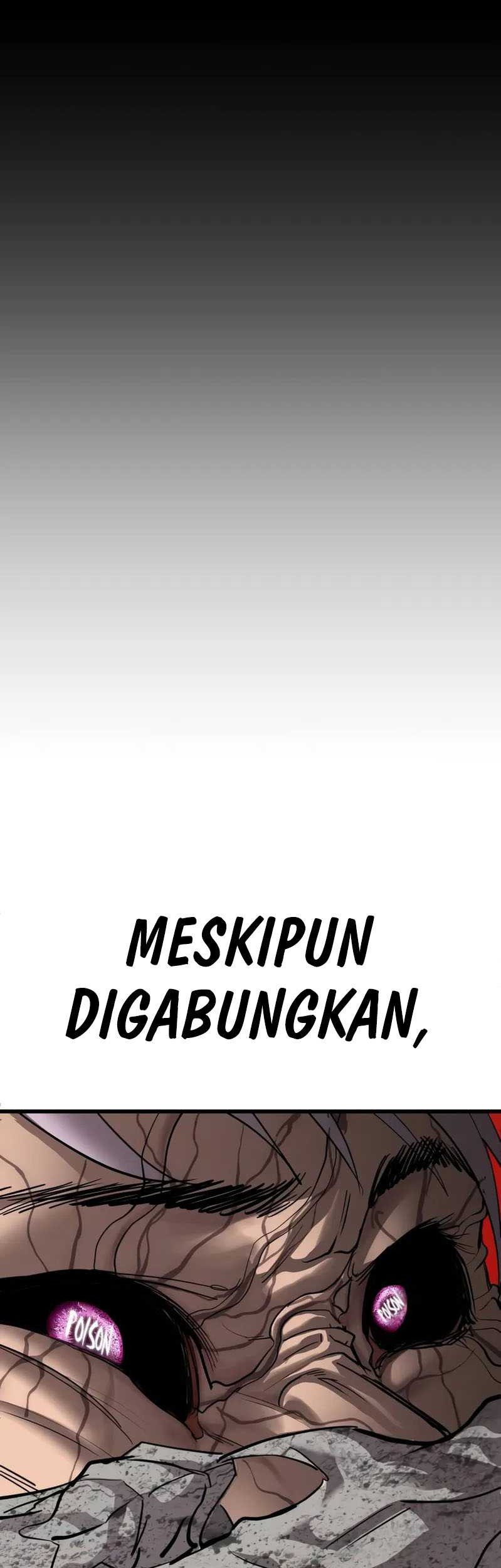 Bones Bab 19 halaman 32
