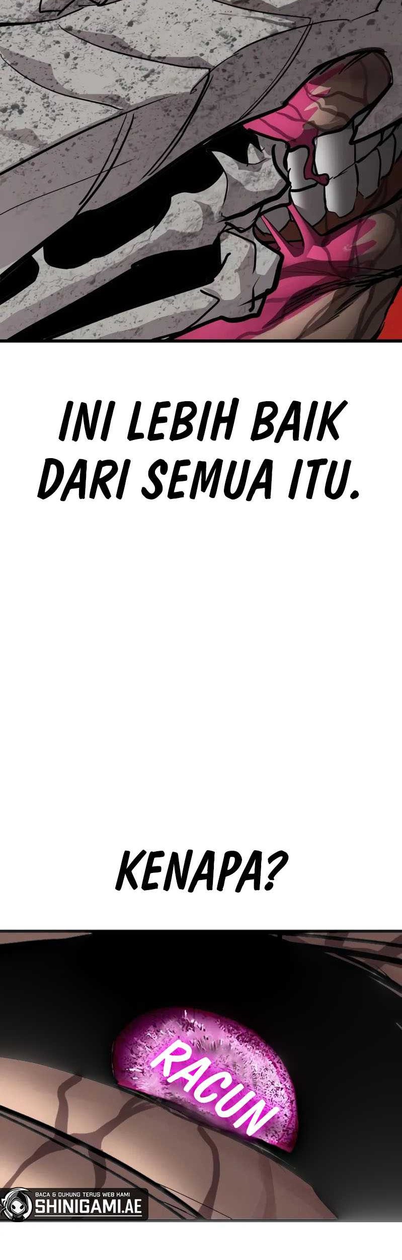 Bones Bab 19 halaman 33