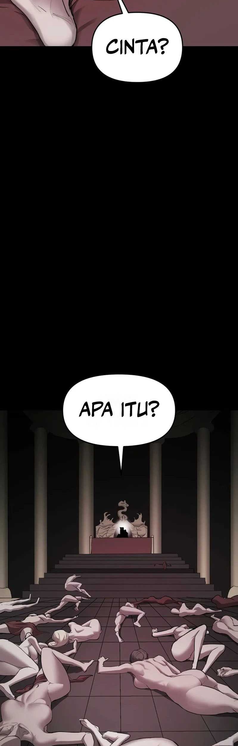 Bones Bab 19 halaman 43