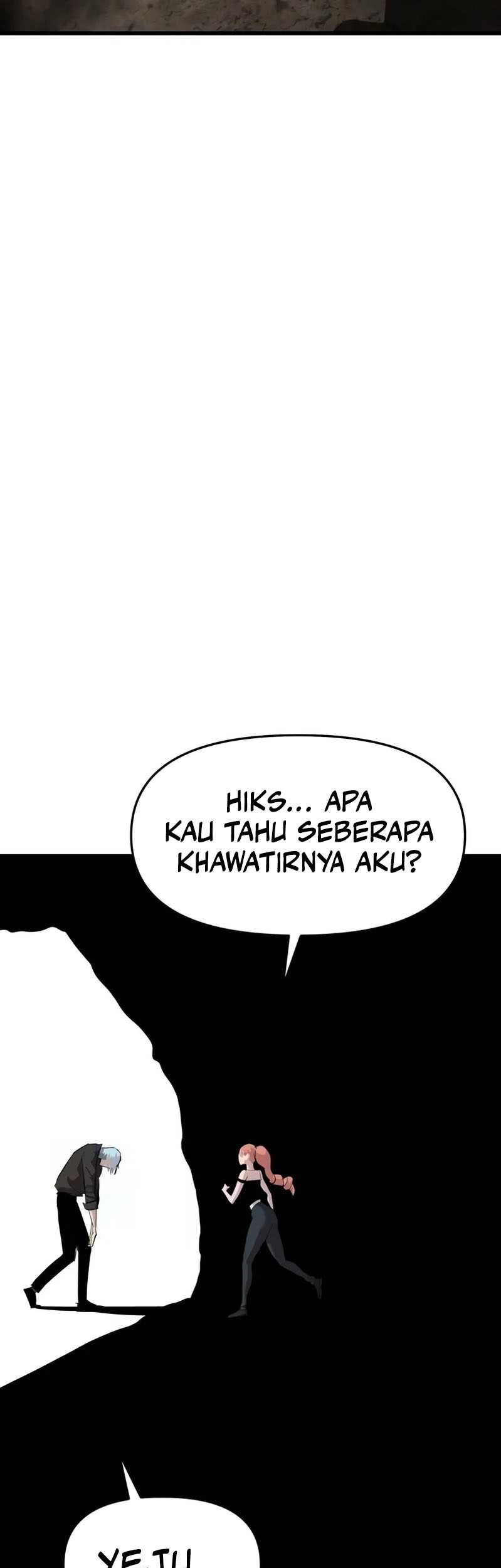 Bones Bab 19 halaman 65