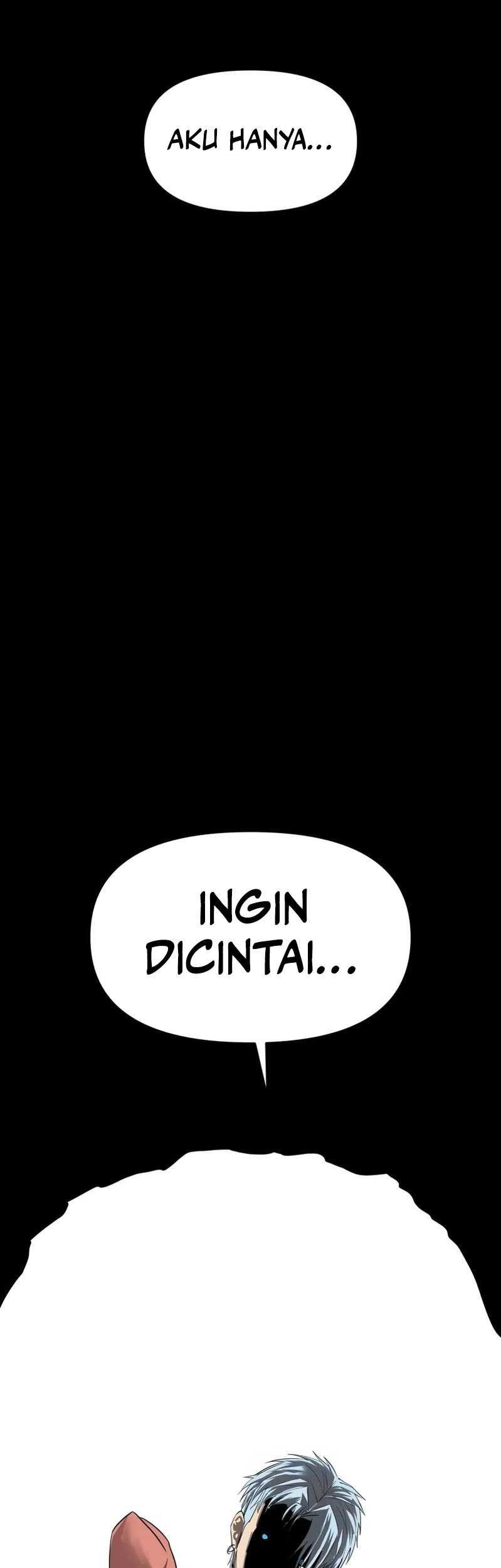 Bones Bab 19 halaman 69