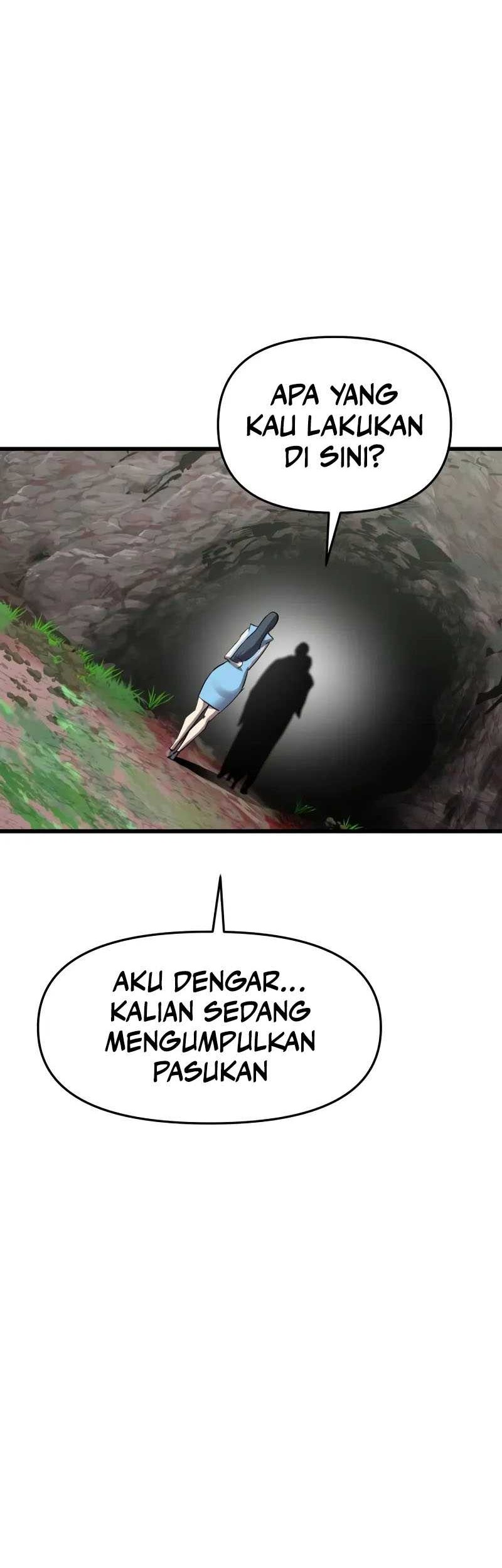 Bones Bab 20 halaman 5