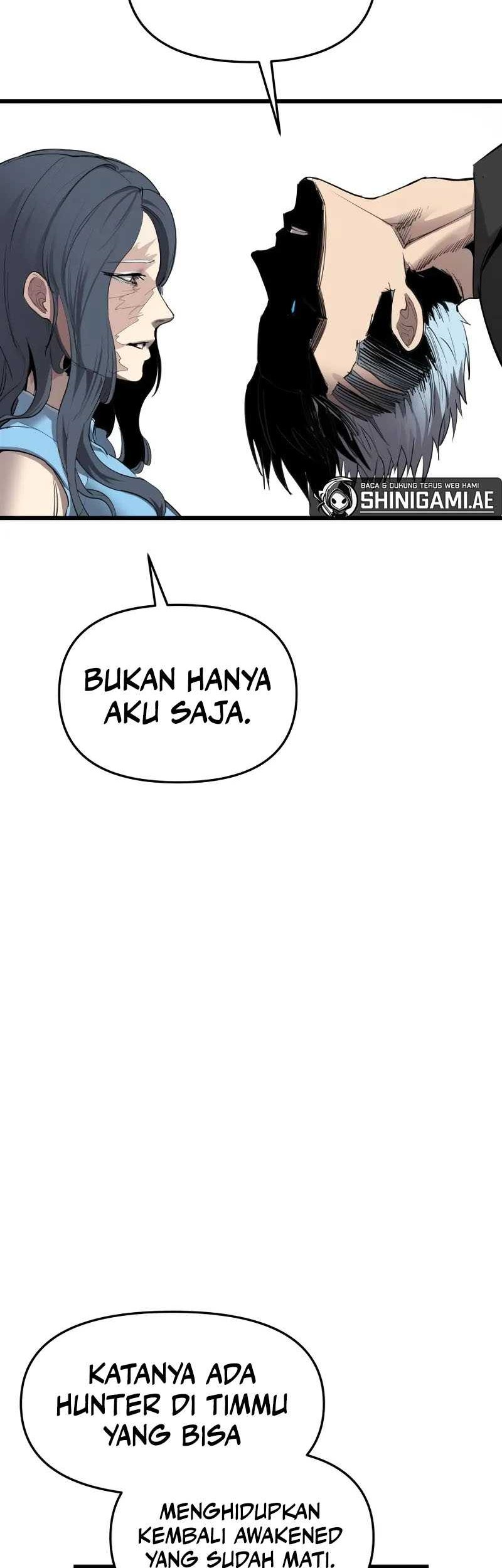 Bones Bab 20 halaman 7