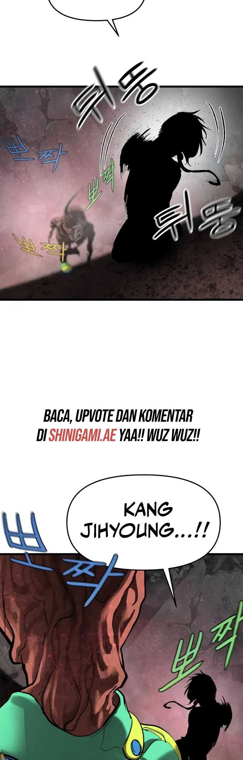 Bones Bab 20 halaman 34
