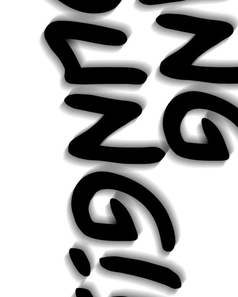 Bones Bab 20 halaman 36