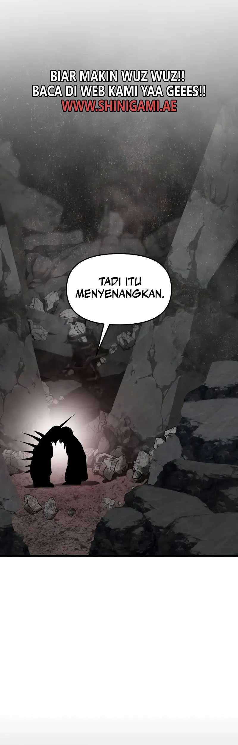 Bones Bab 20 halaman 39