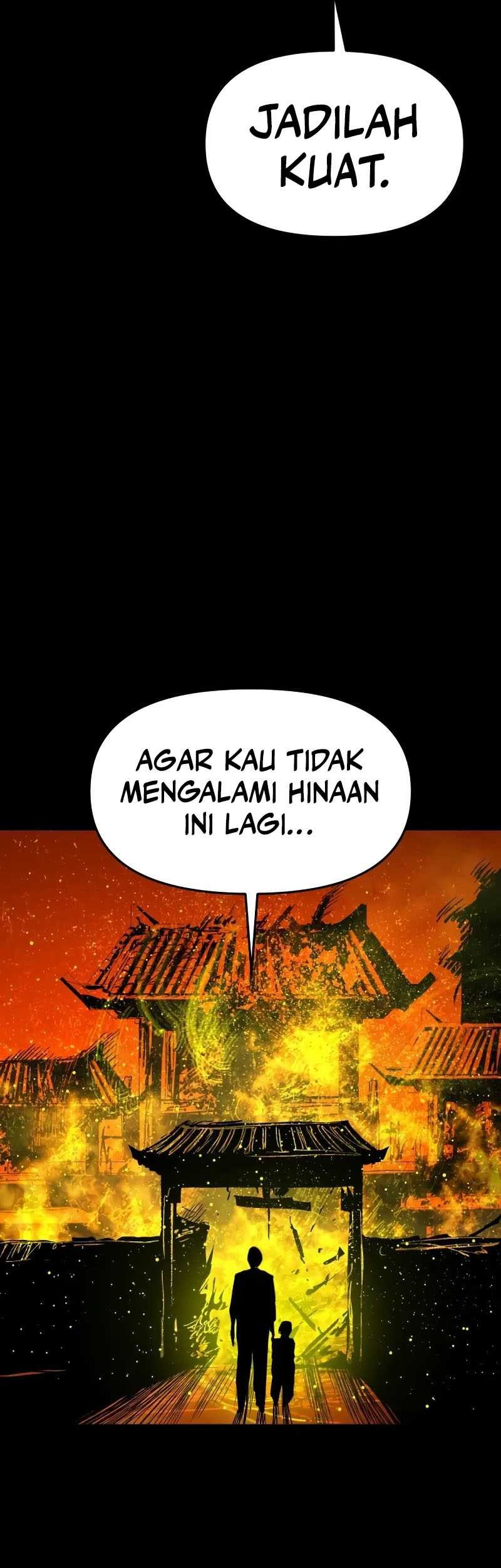 Bones Bab 20 halaman 41