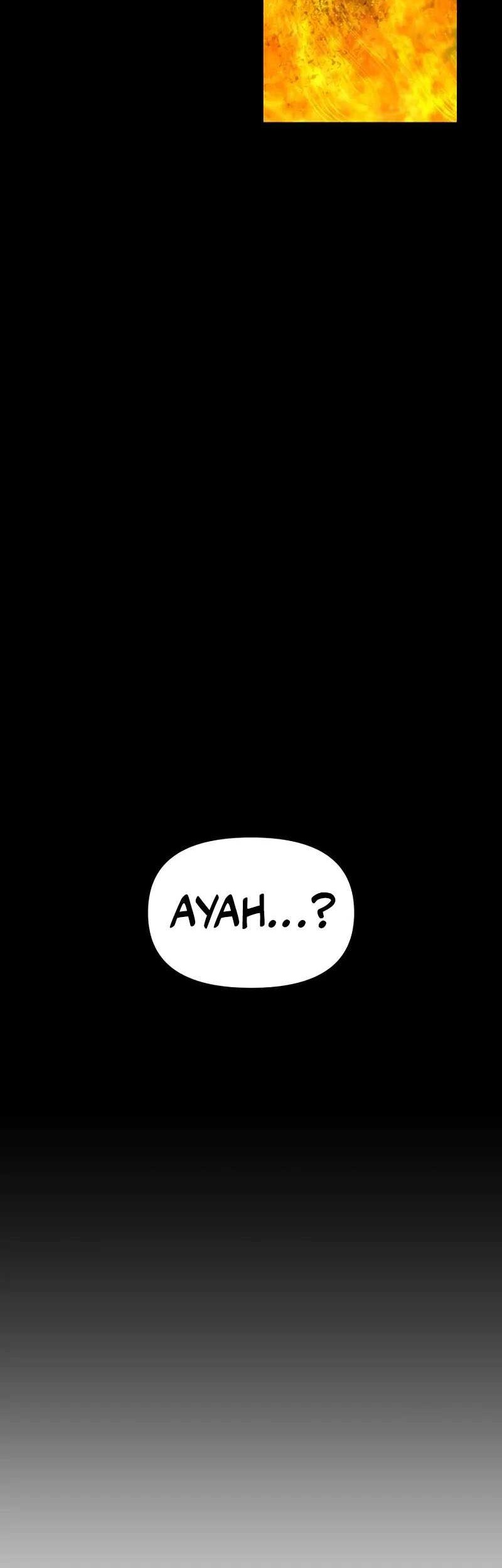 Bones Bab 20 halaman 46