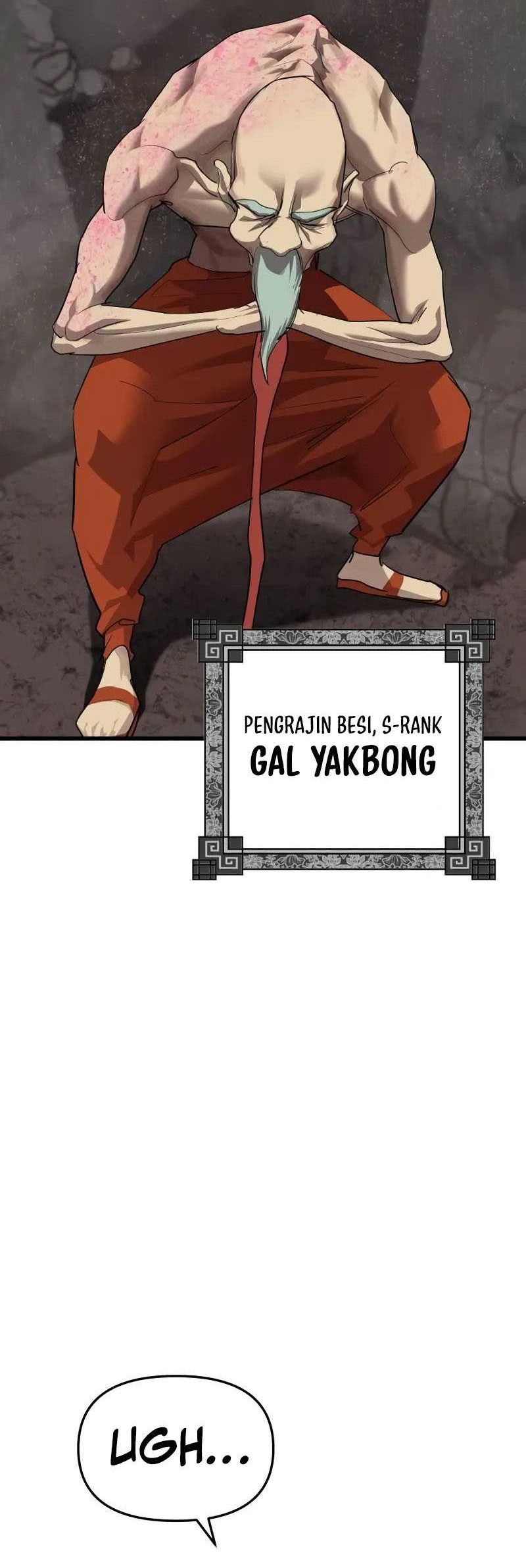 Bones Bab 20 halaman 52