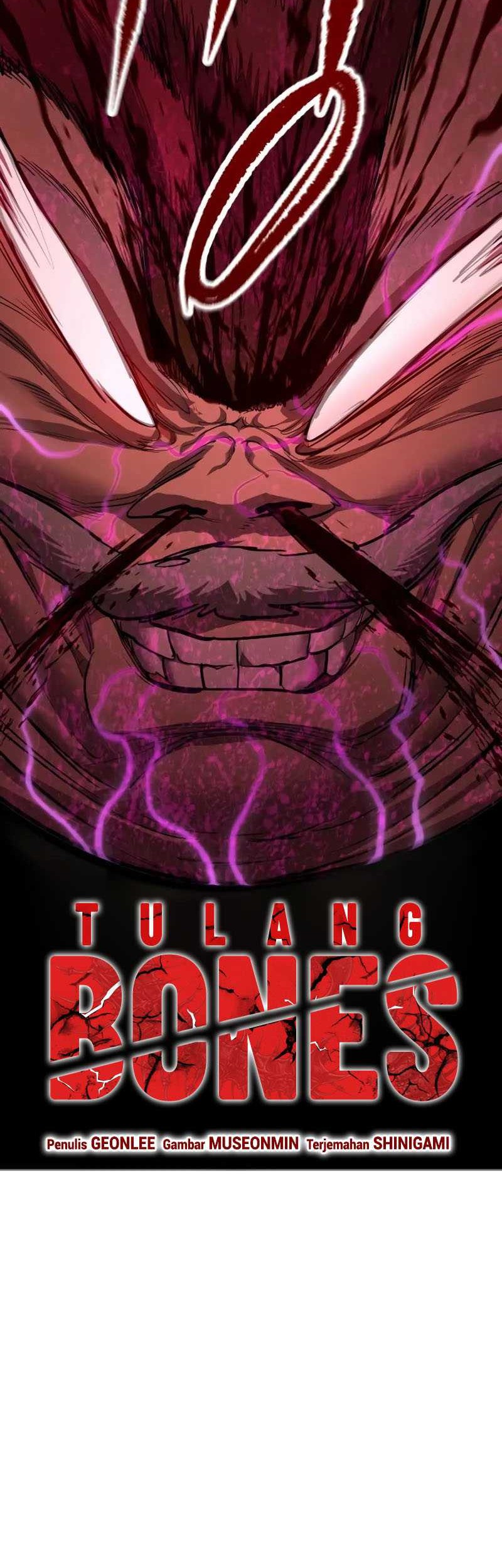 Bones Bab 20 halaman 58