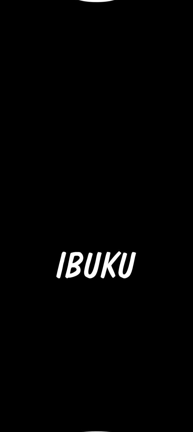 Bones Bab 21 halaman 14