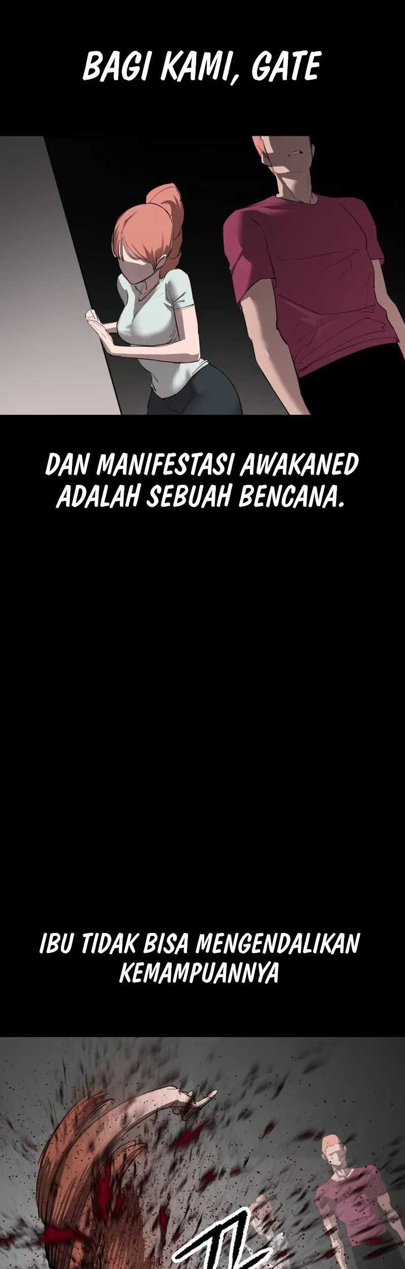 Bones Bab 21 halaman 16