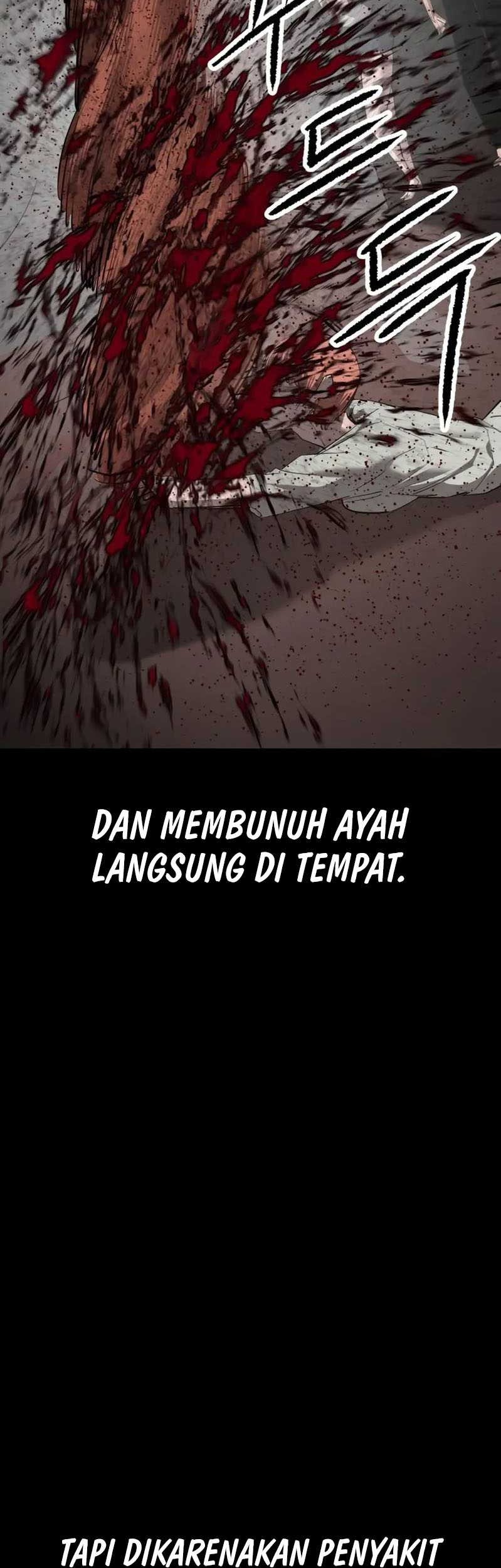 Bones Bab 21 halaman 17