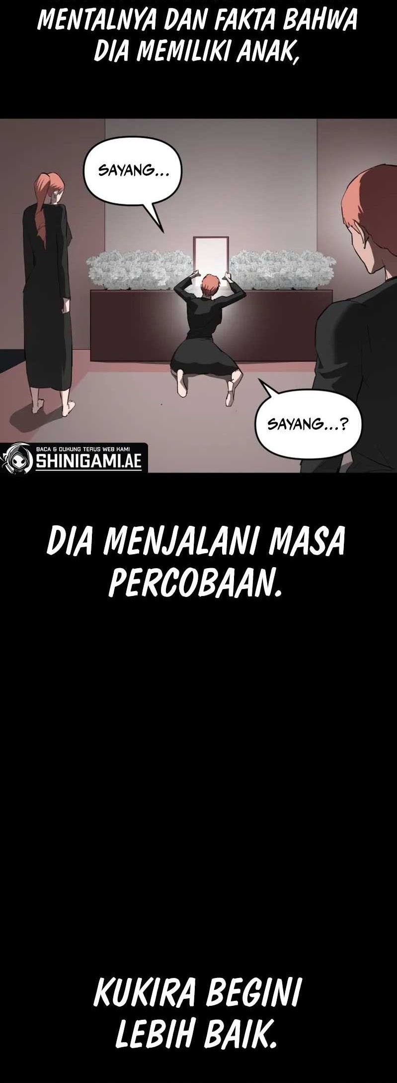 Bones Bab 21 halaman 18
