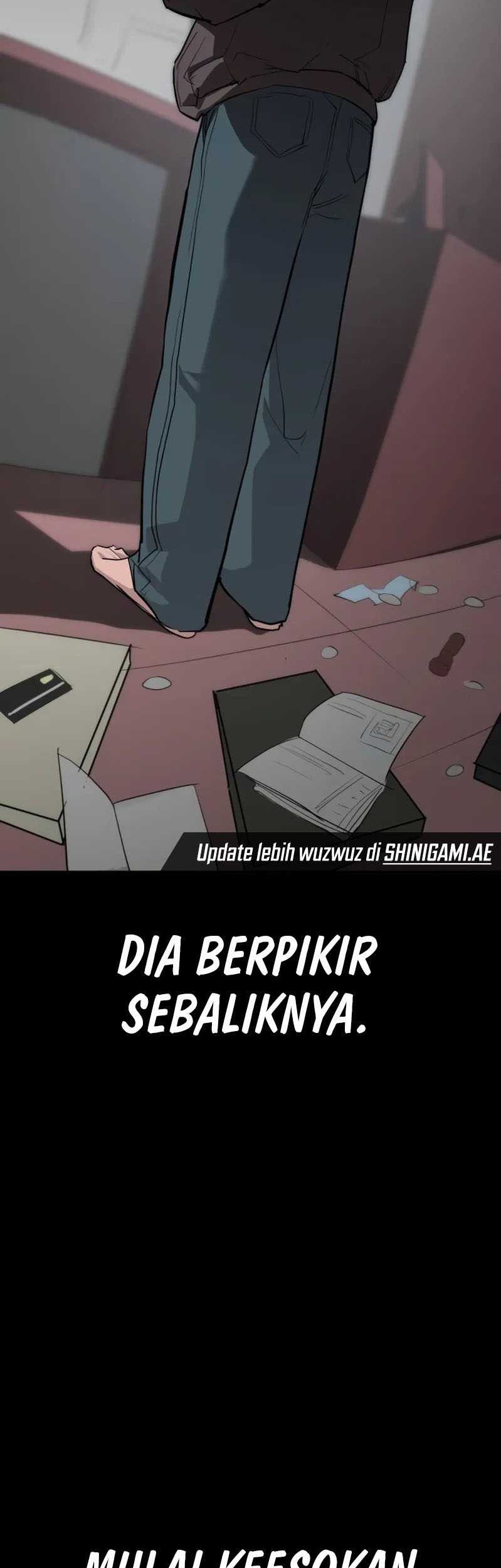 Bones Bab 21 halaman 20