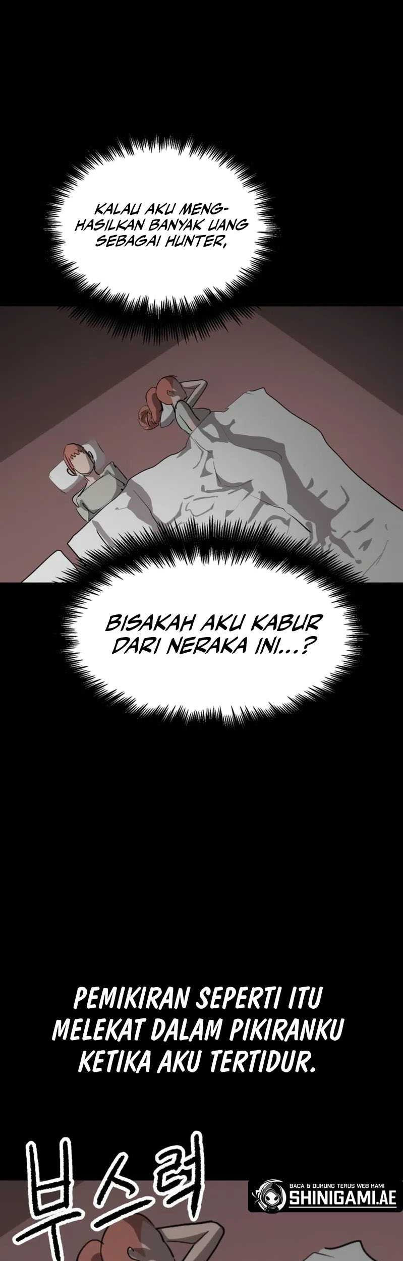 Bones Bab 21 halaman 25