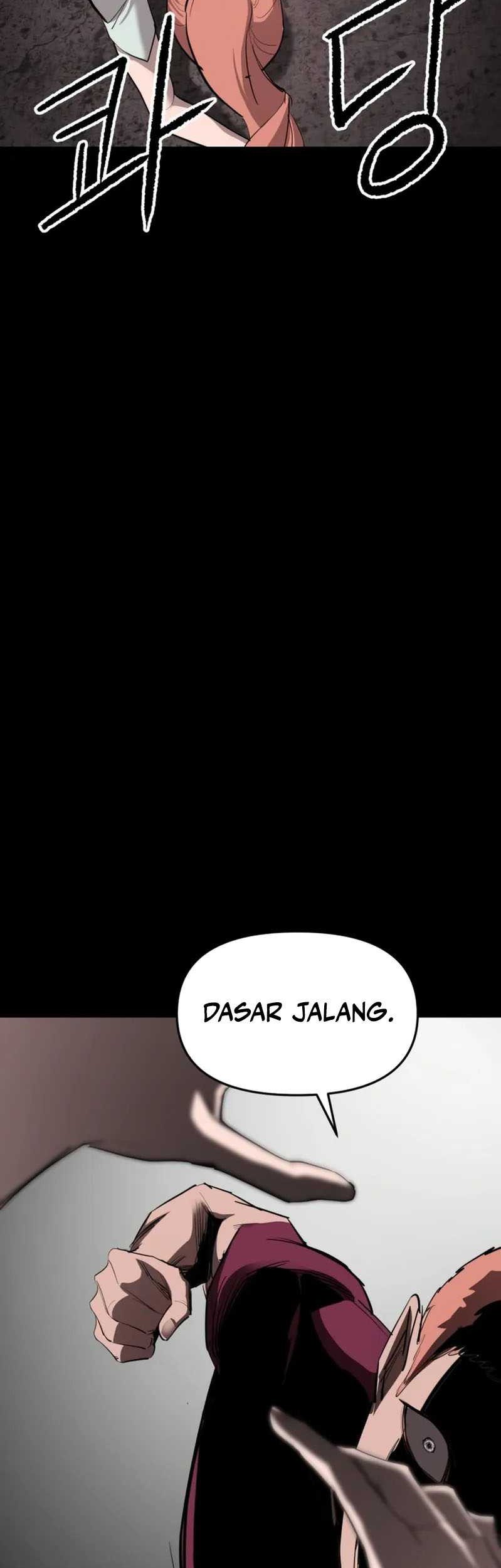 Bones Bab 21 halaman 29