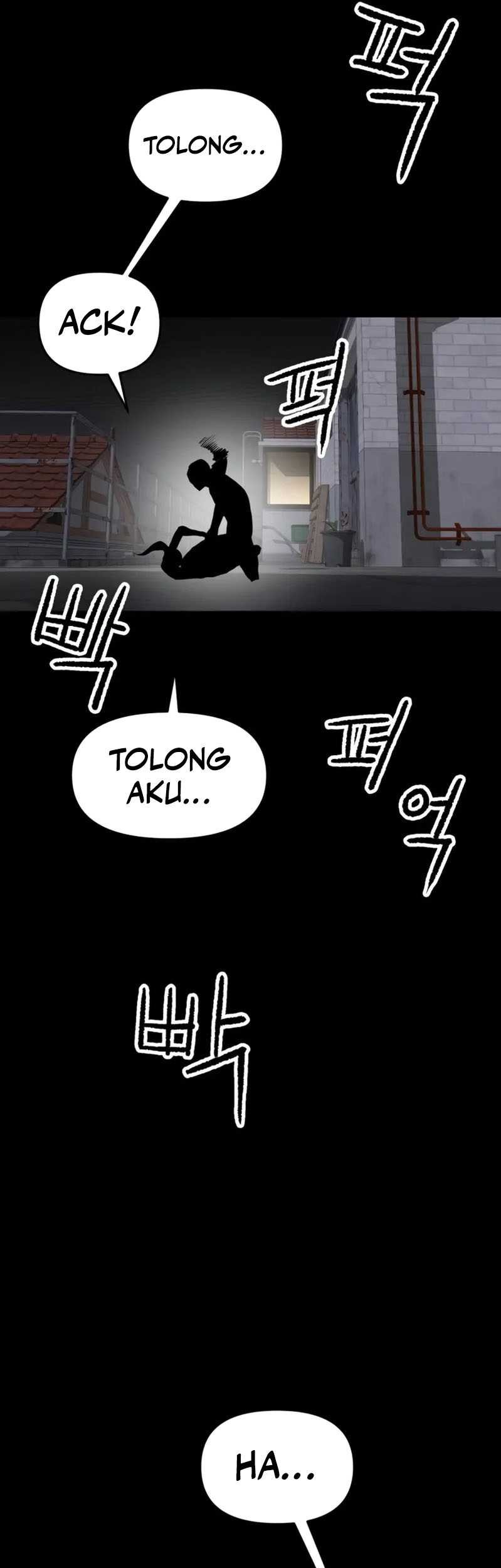 Bones Bab 21 halaman 31