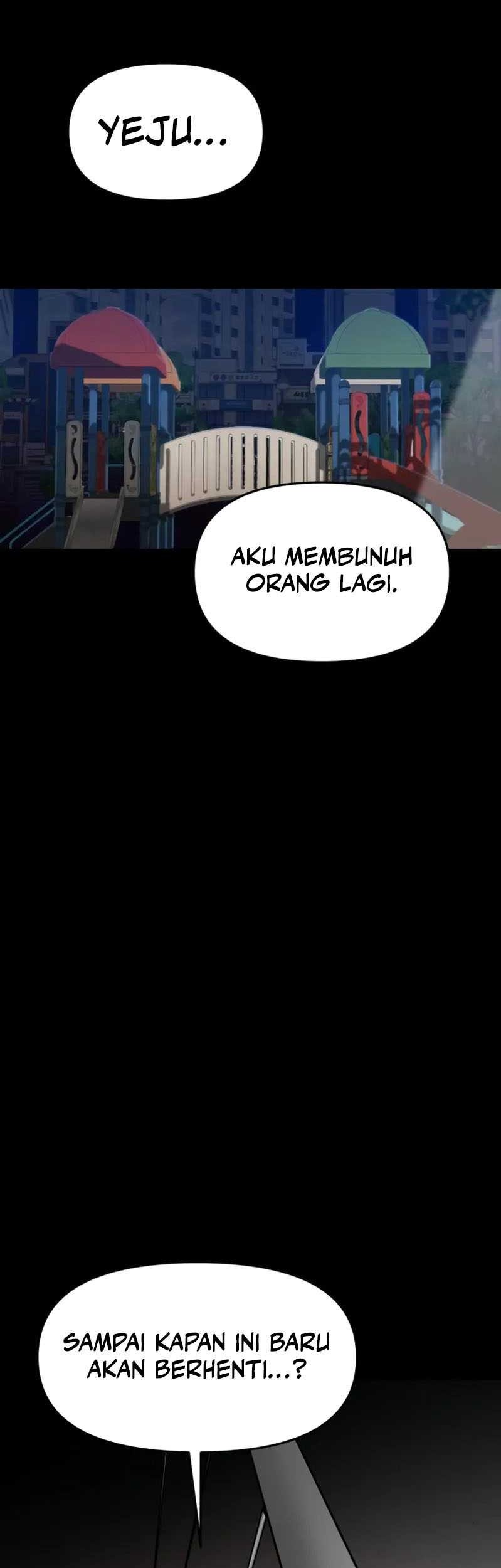 Bones Bab 21 halaman 41