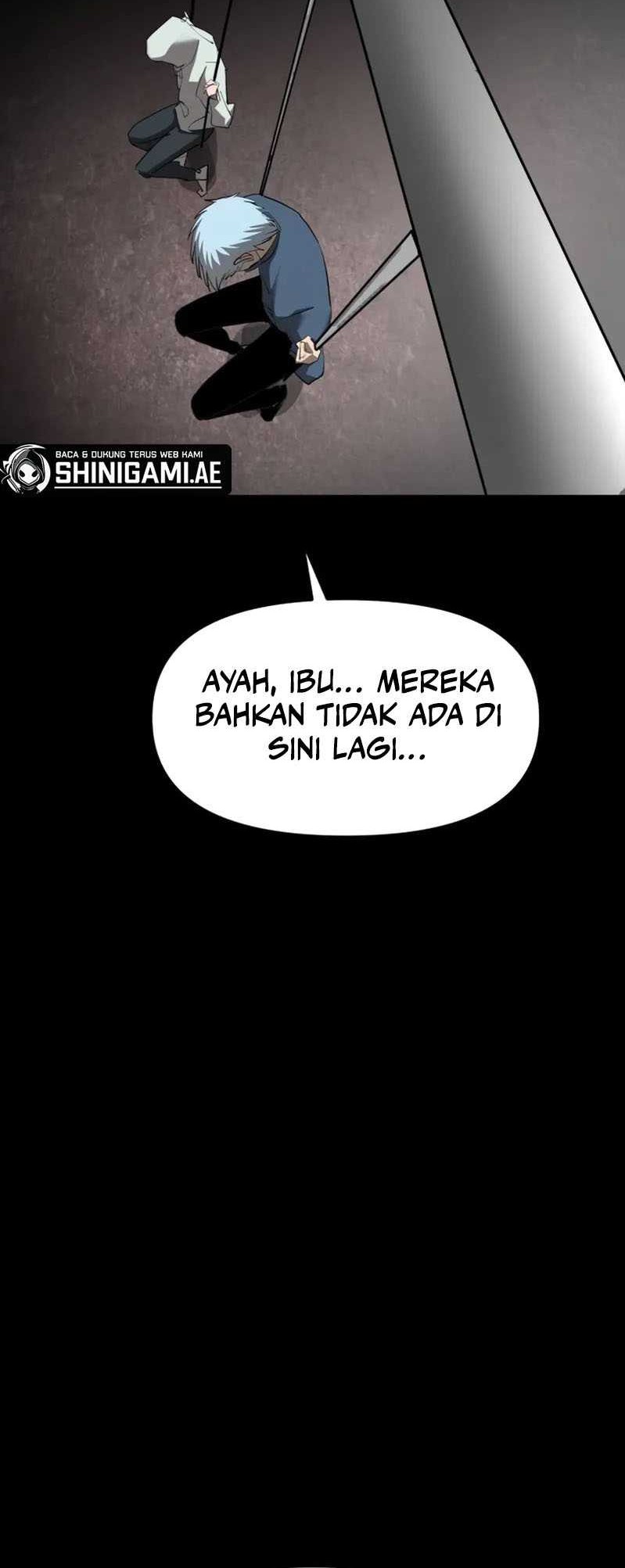 Bones Bab 21 halaman 42