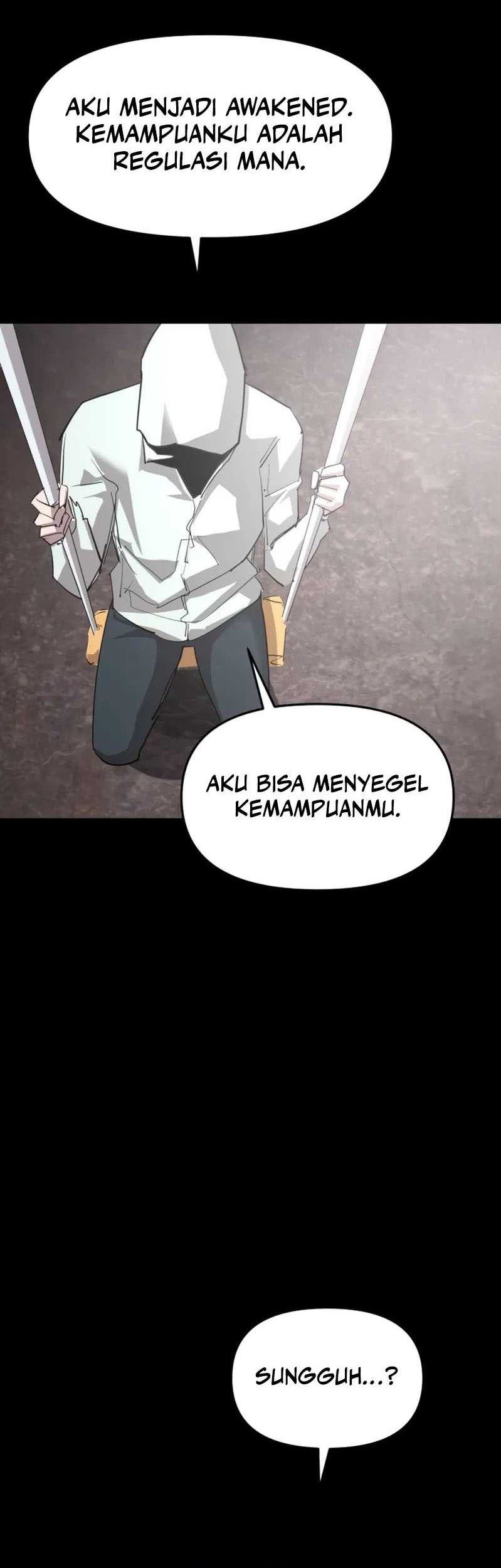 Bones Bab 21 halaman 44