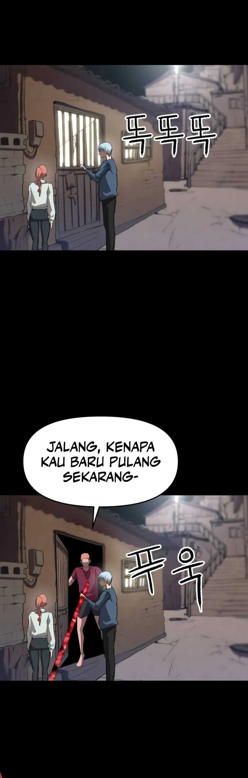 Bones Bab 21 halaman 47