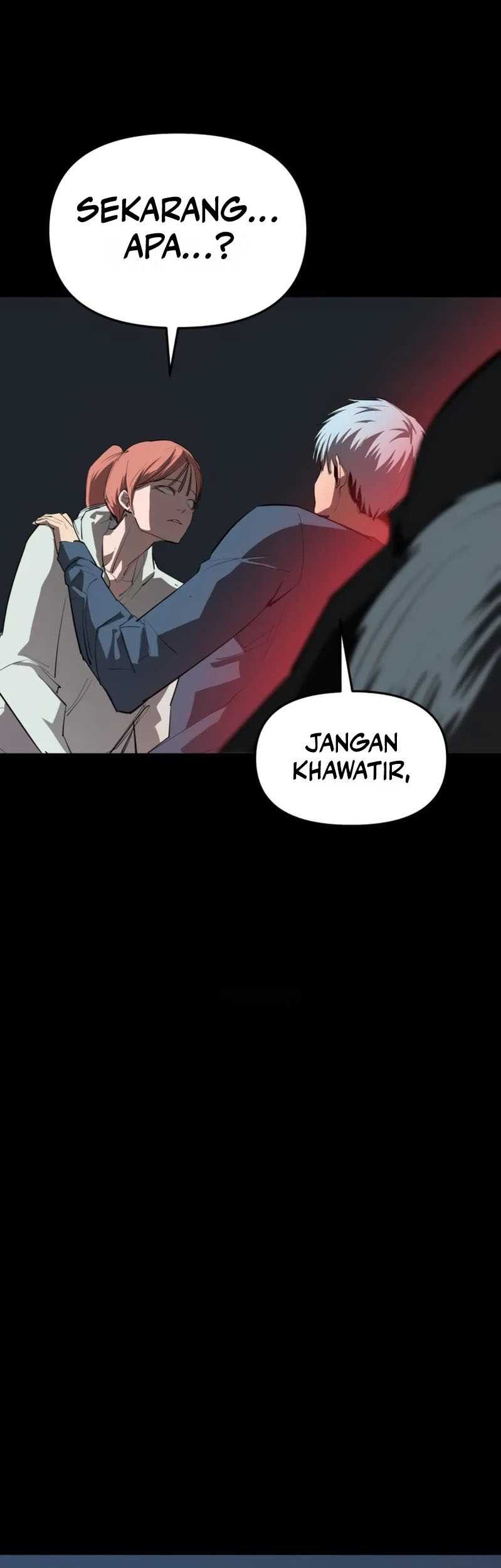 Bones Bab 21 halaman 63