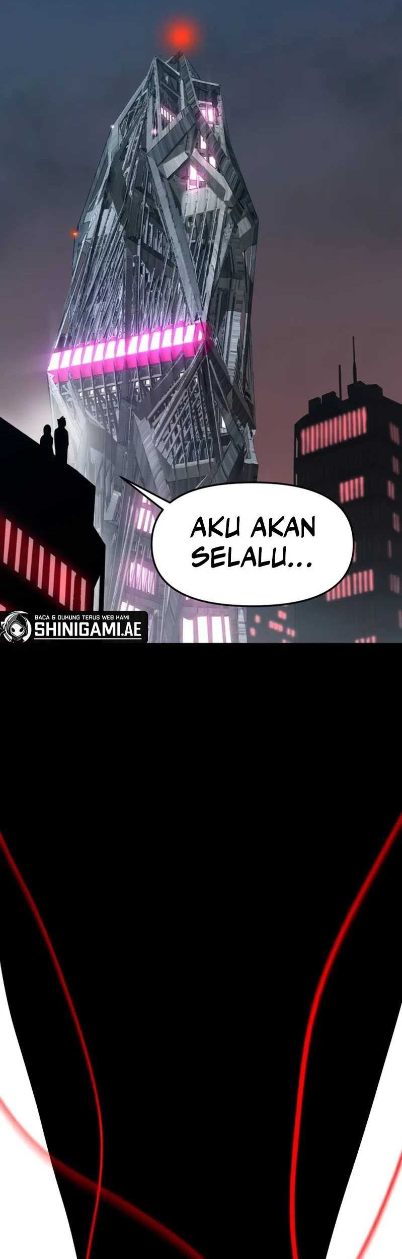 Bones Bab 21 halaman 64