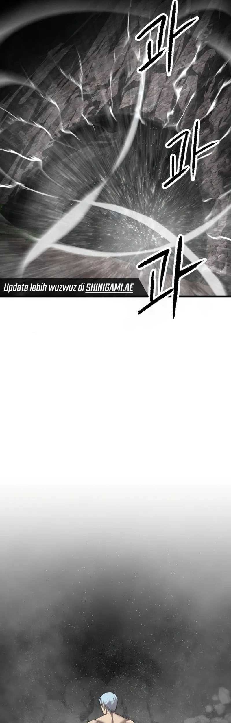 Bones Bab 21 halaman 81