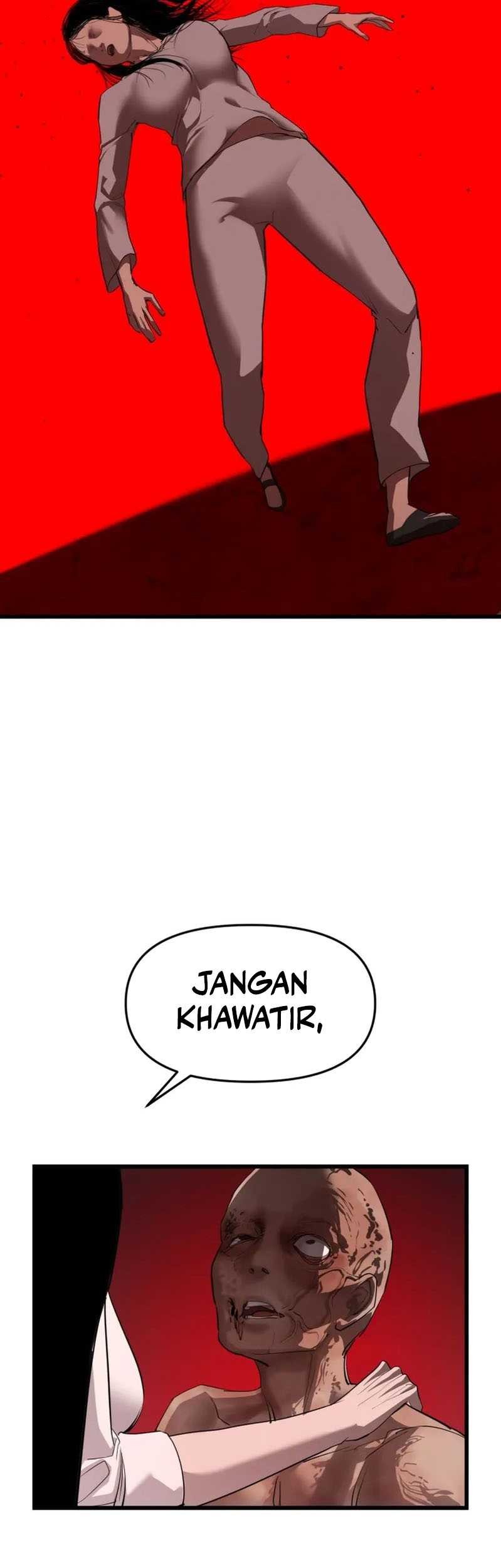Bones Bab 21 halaman 104