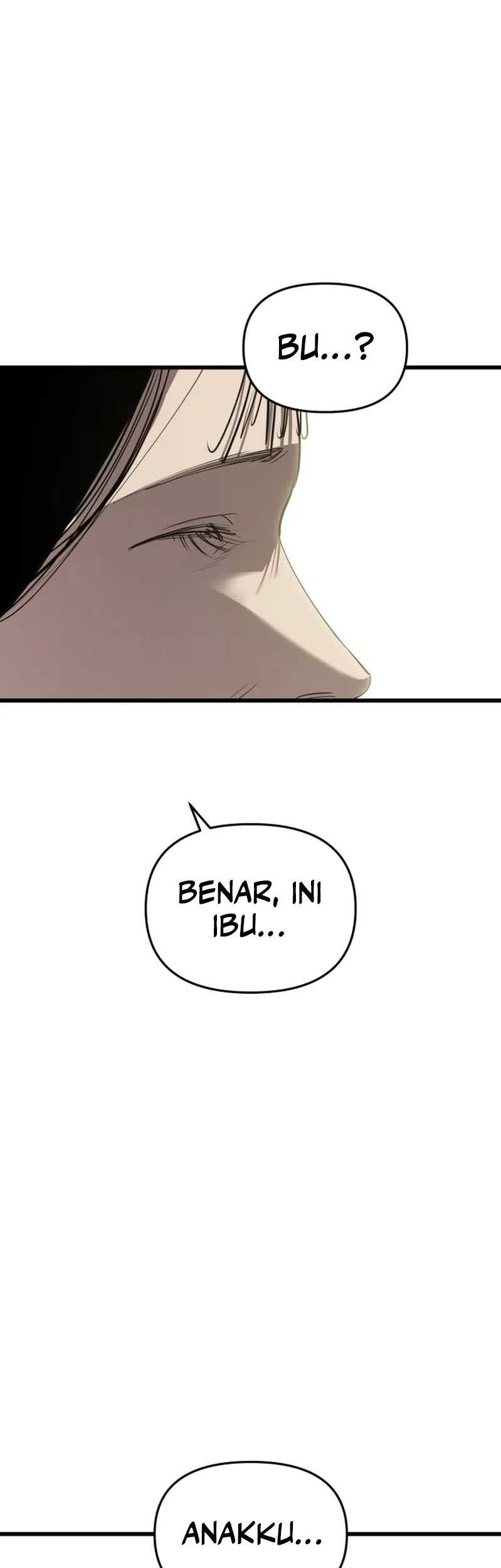 Bones Bab 21 halaman 120