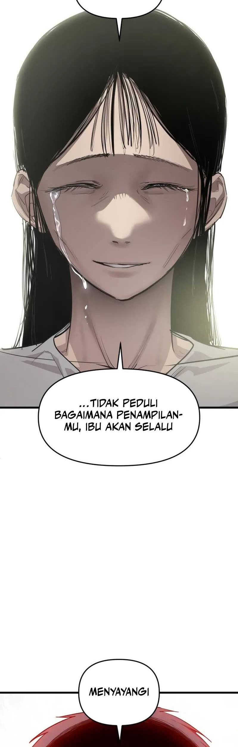 Bones Bab 21 halaman 121