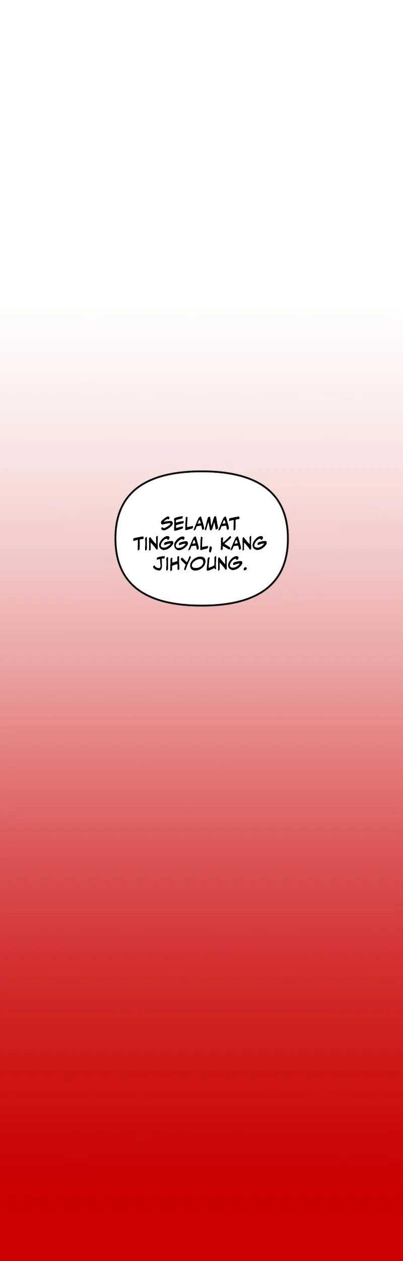 Bones Bab 22 halaman 5