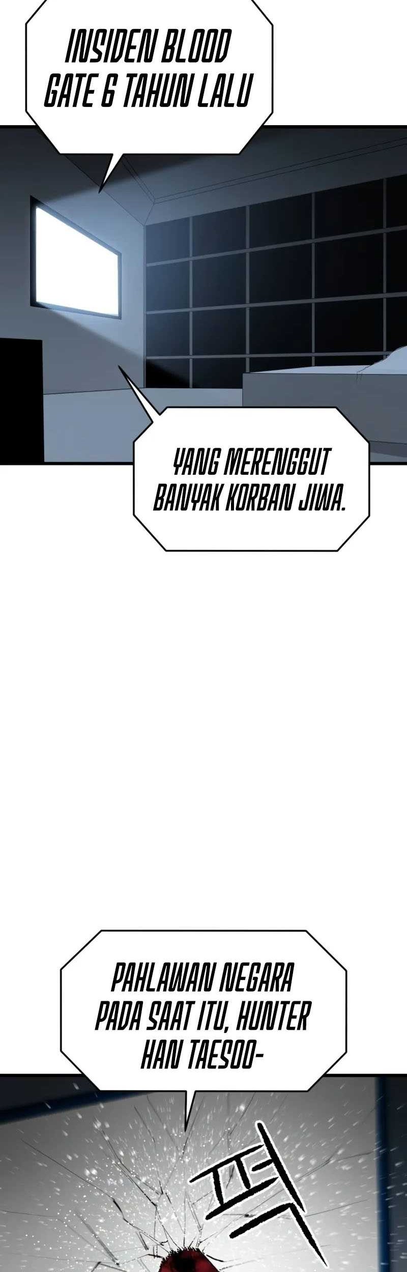 Bones Bab 22 halaman 30