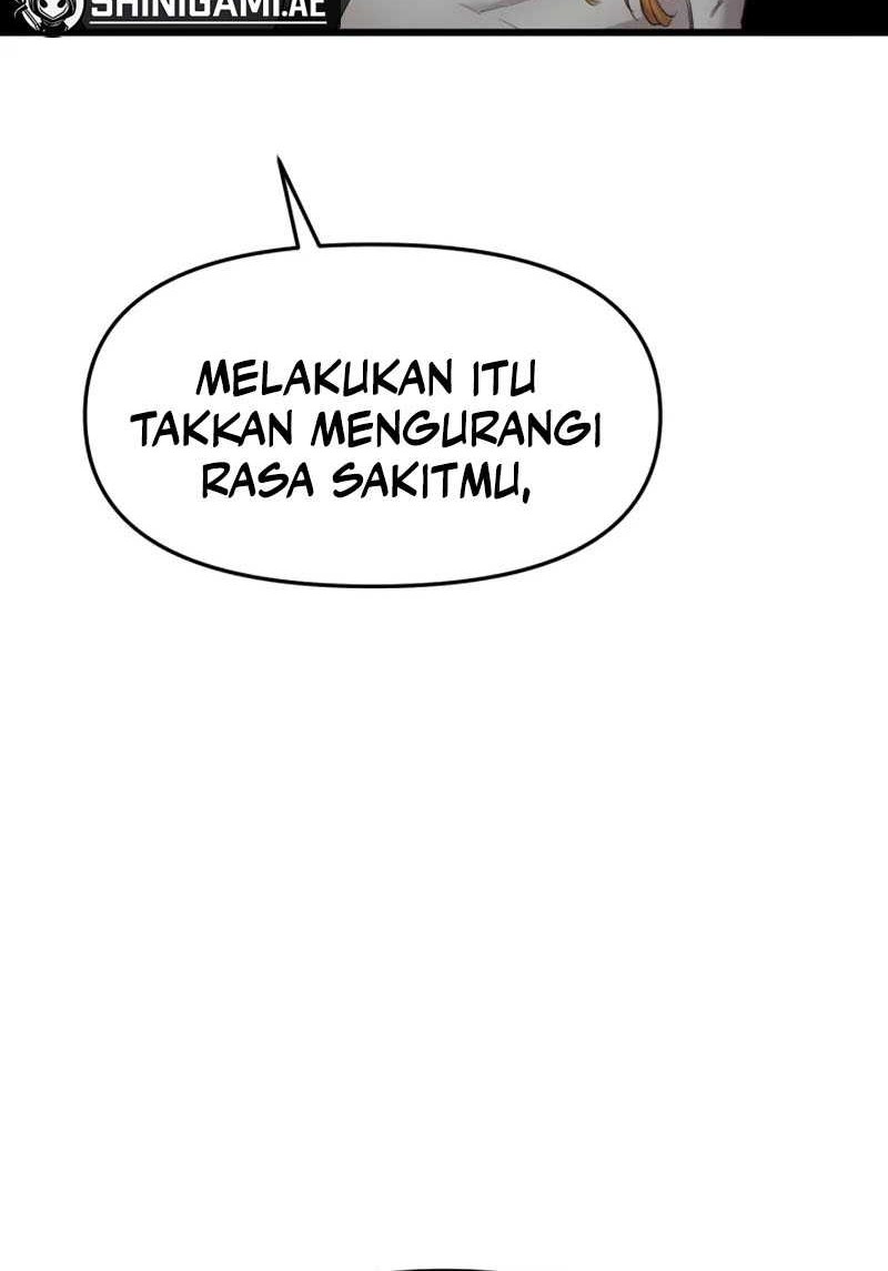Bones Bab 22 halaman 36