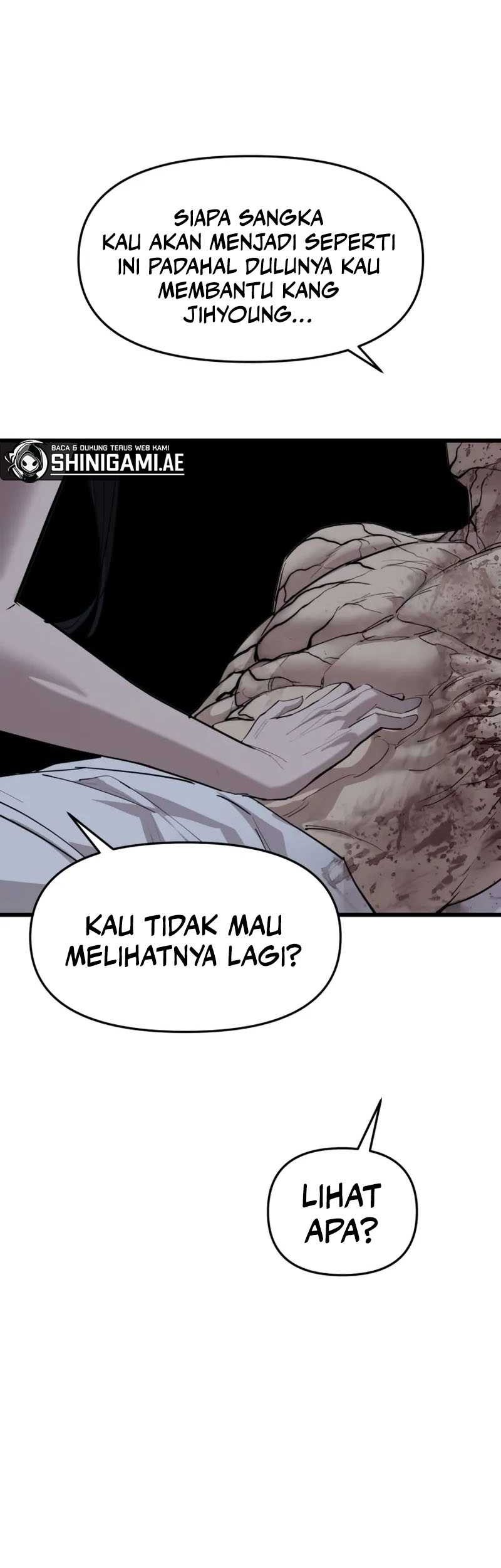 Bones Bab 22 halaman 51