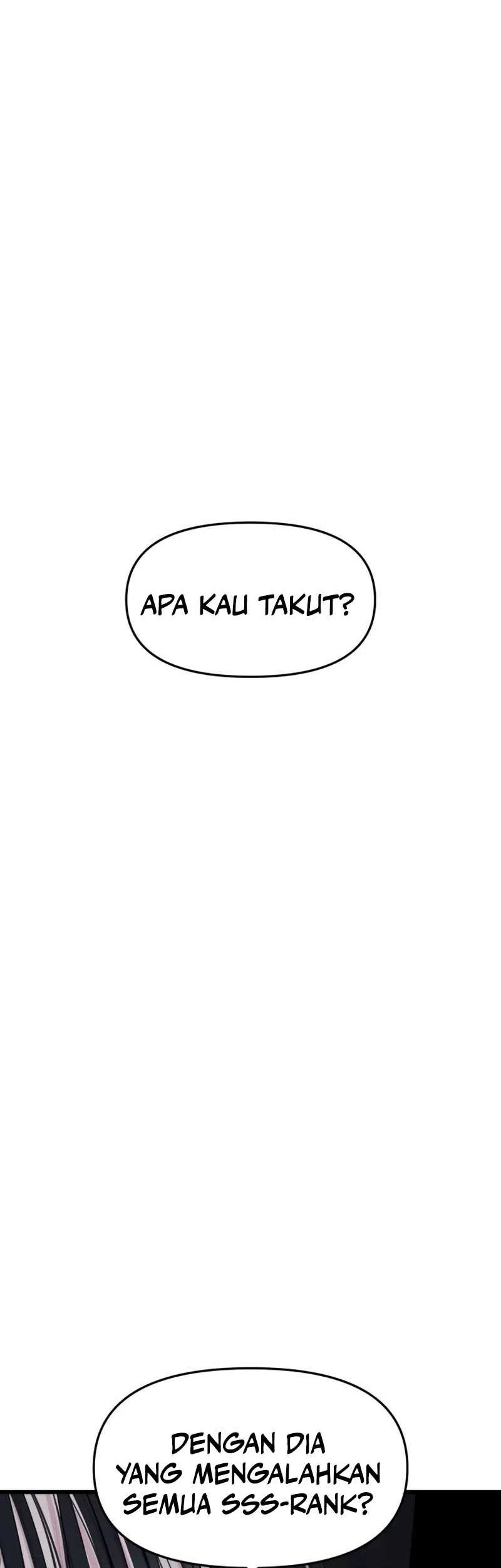 Bones Bab 22 halaman 54