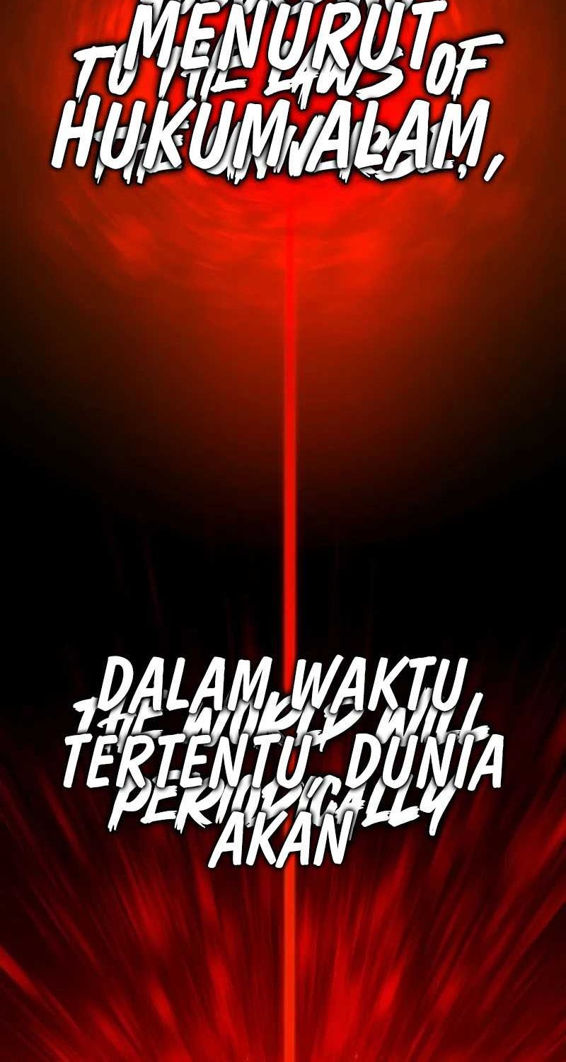 Bones Bab 22 halaman 60
