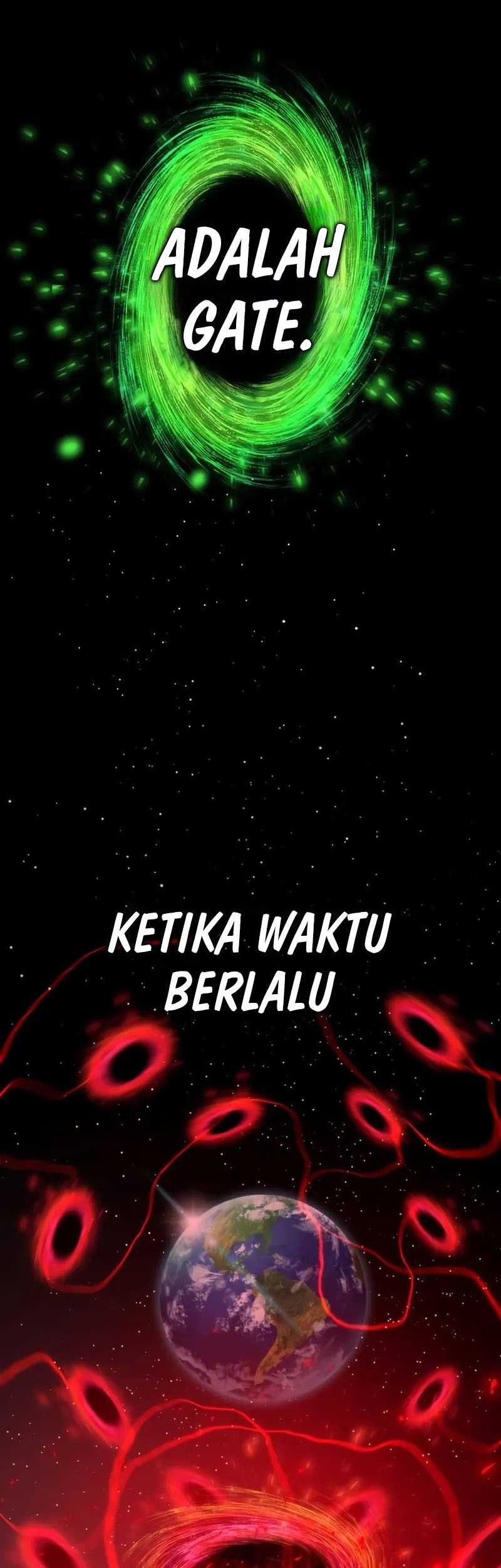 Bones Bab 22 halaman 62