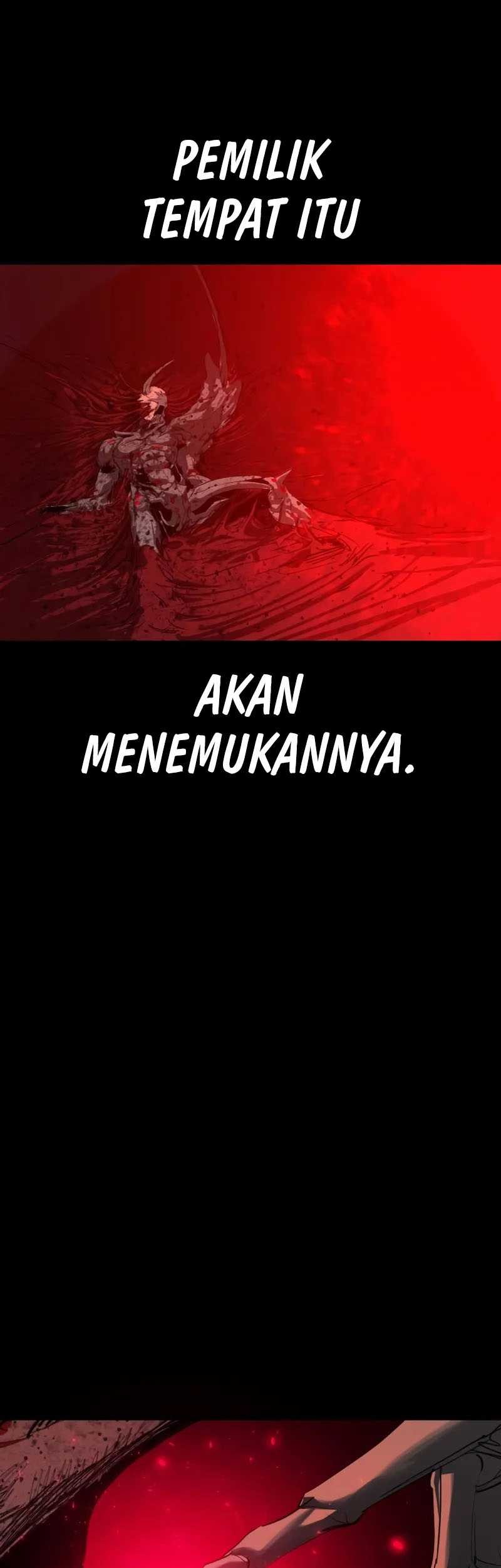 Bones Bab 22 halaman 65