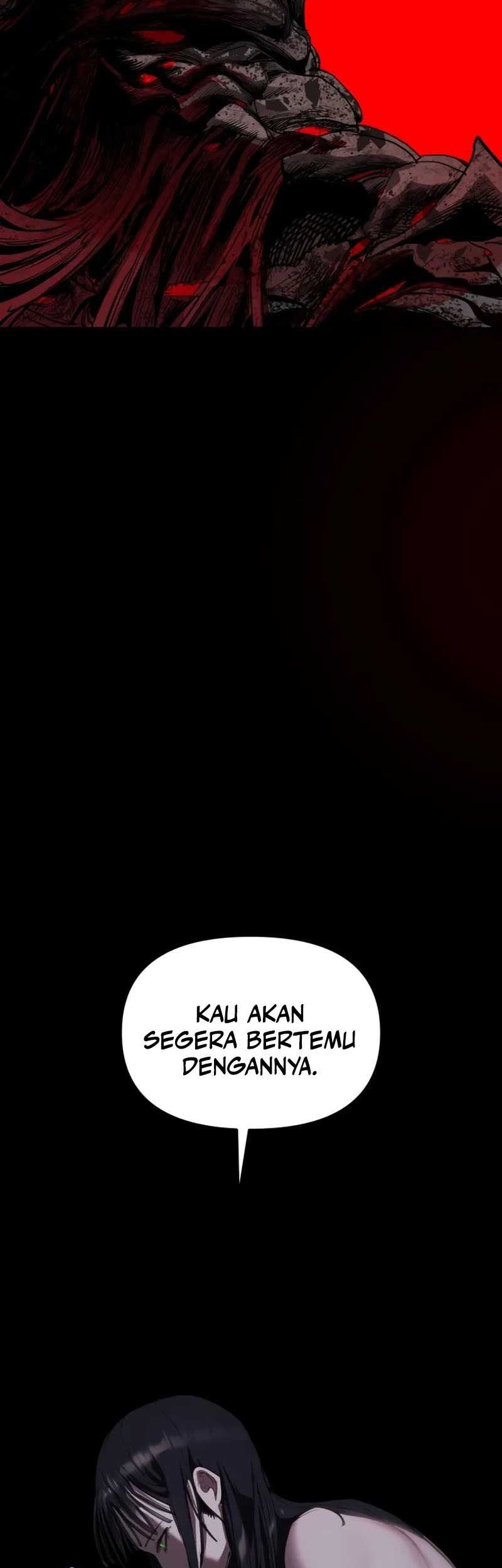 Bones Bab 22 halaman 67