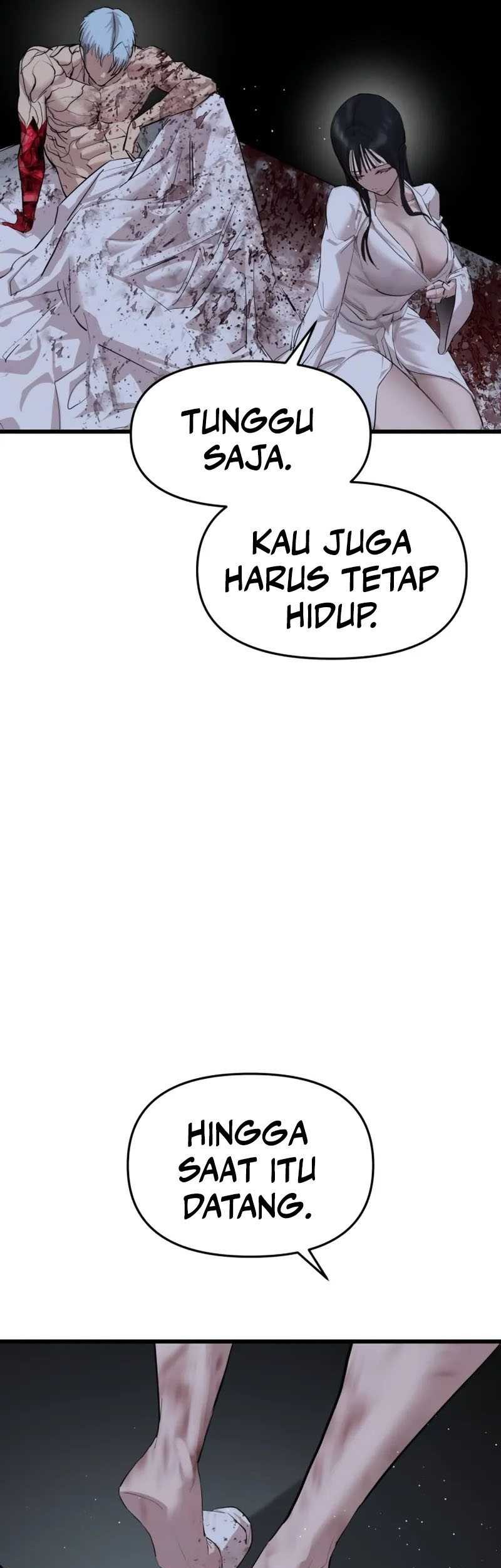 Bones Bab 22 halaman 69
