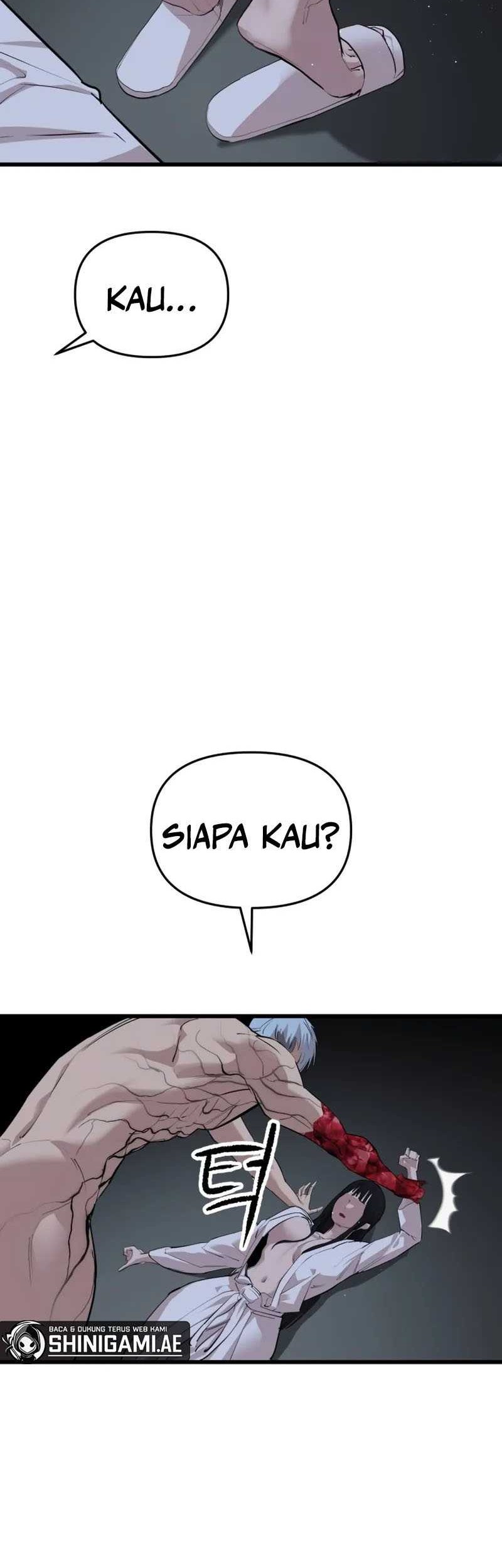 Bones Bab 22 halaman 70