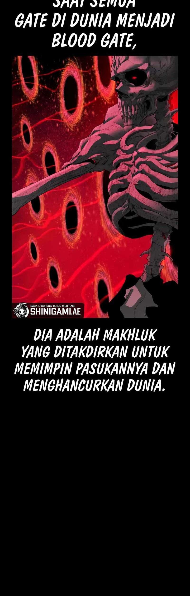 Bones Bab 23 halaman 6