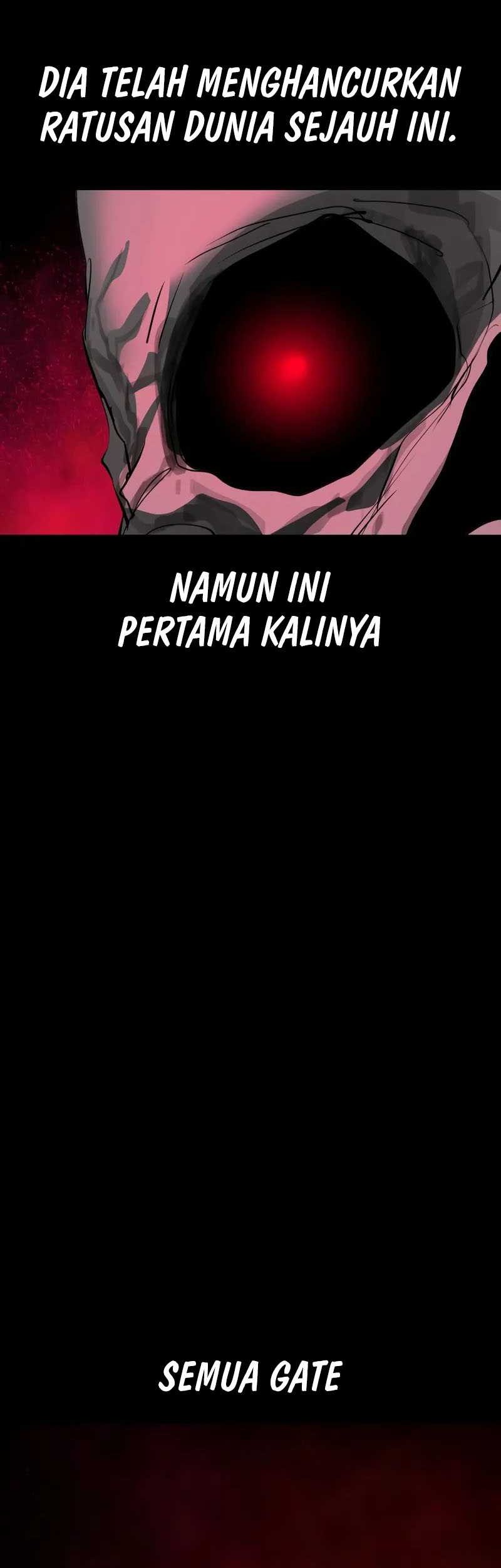 Bones Bab 23 halaman 7