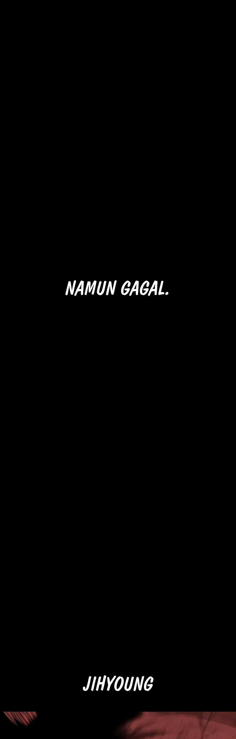 Bones Bab 23 halaman 12