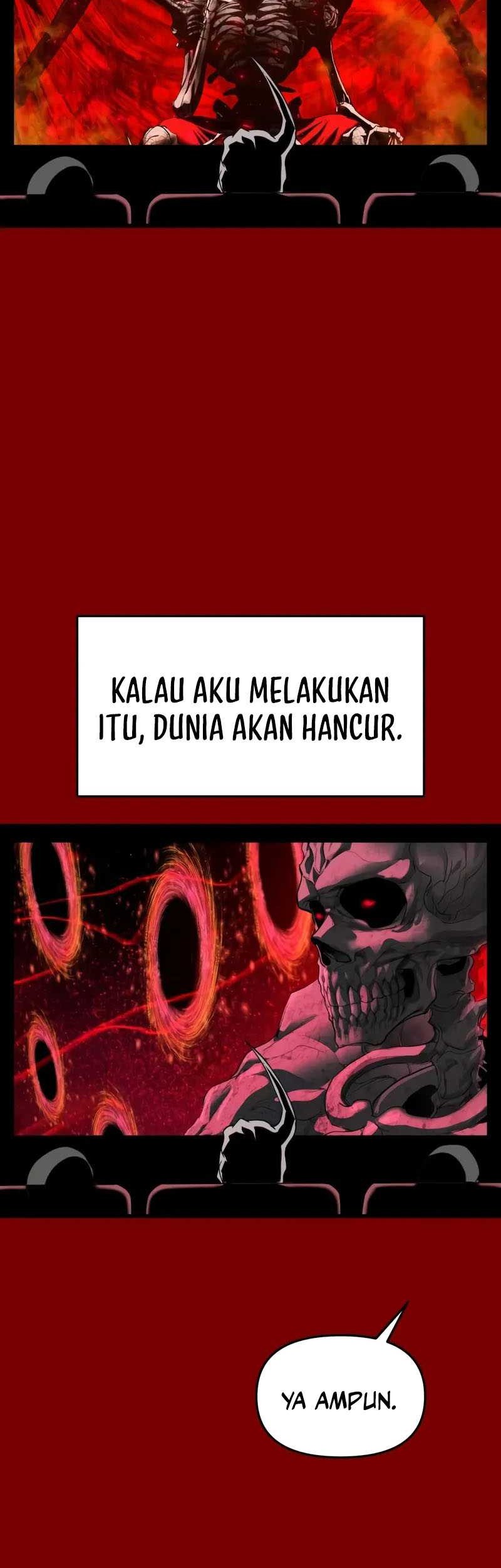 Bones Bab 23 halaman 23