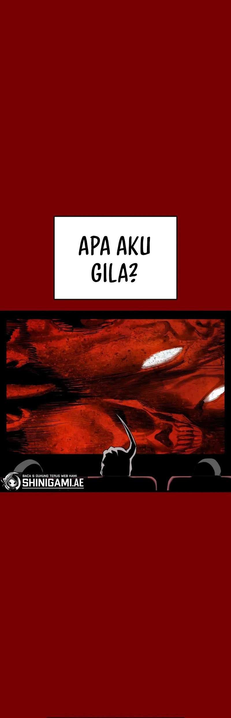 Bones Bab 23 halaman 24