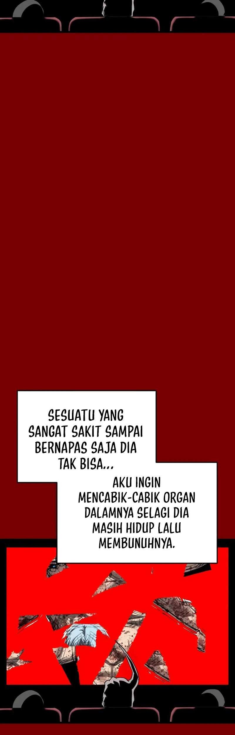 Bones Bab 23 halaman 27